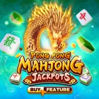 Casino Trực Tuyến 78ib