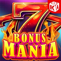 Cá cược Đá Gà 78ib