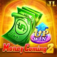 Game Bắn Cá 78ib