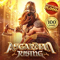 Game Nổ Hũ 78ib
