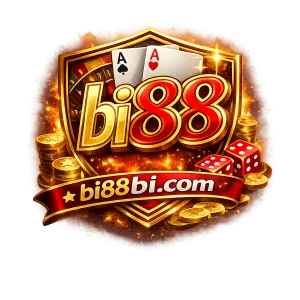 Biểu tượng giới thiệu bạn bè 78ib