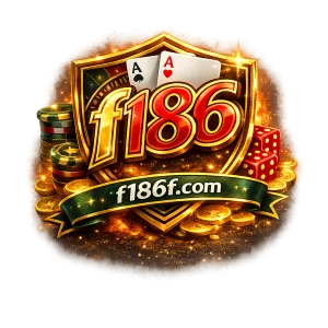 Biểu tượng tiền thưởng chào mừng 78ib